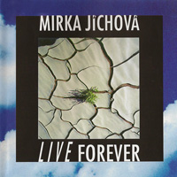 Live Forever